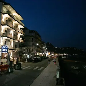 3* Hotel La Riva